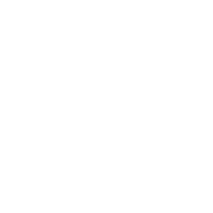 N8TIVE